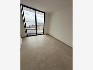 Departamento en venta en Forja Real, Mexquitic de Carmona — foto 2 de 9