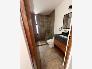 Departamento en venta en Forja Real, Mexquitic de Carmona — foto 3 de 9