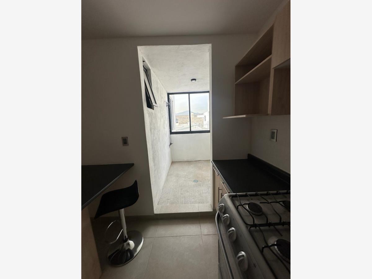 Departamento en venta en Forja Real, Mexquitic de Carmona — foto 1 de 9