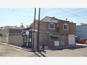 Casa en venta en Playas de Tijuana Sección Jardines del Sol, Tijuana — foto 2 de 8