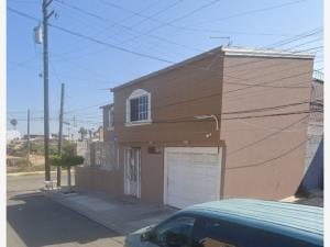 Casa en venta en Playas de Tijuana Sección Jardines del Sol, Tijuana — foto 3 de 8