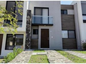 Casa en venta en La Cañada, El Marqués — foto 3 de 9