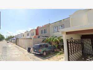 Casa en venta en Cancún Centro, Benito Juárez — foto 2 de 7