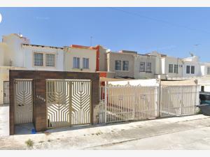 Casa en venta en Cancún Centro, Benito Juárez — foto 3 de 7
