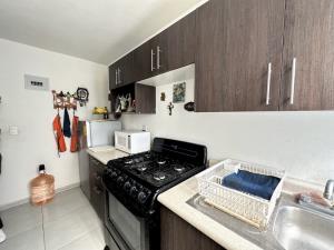 Casa en venta en La Moraleja, Zapopan — foto 3 de 18