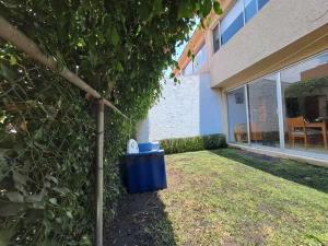 Casa en venta en Jardines de Atizapan, Atizapán de Zaragoza — foto 2 de 17