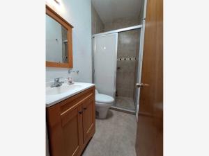 Casa en venta en Jardines de Atizapan, Atizapán de Zaragoza — foto 3 de 17