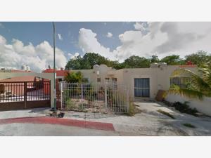 Casa en venta en Solidaridad, Playa del Carmen — foto 2 de 7