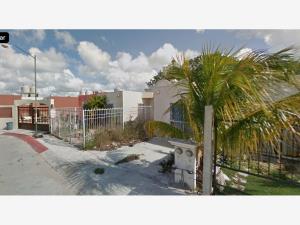 Casa en venta en Solidaridad, Playa del Carmen — foto 3 de 7
