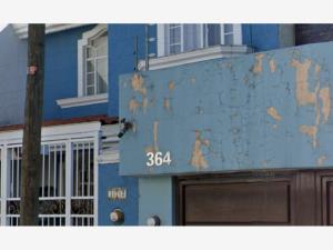 Casa en venta en Jardines Vallarta, Zapopan — foto 3 de 10