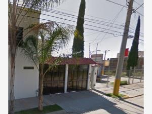 Casa en venta en El Condado Plus, León — foto 3 de 17