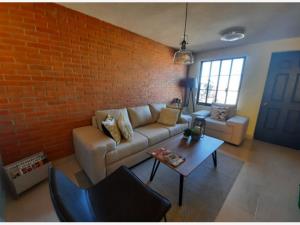 Casa en venta en El Condado Plus, León — foto 2 de 17
