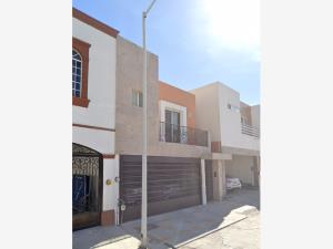 Casa en venta en Cumbres Elite, Monterrey — foto 2 de 7