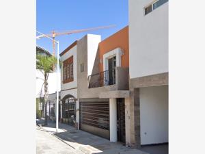 Casa en venta en Cumbres Elite, Monterrey — foto 3 de 7