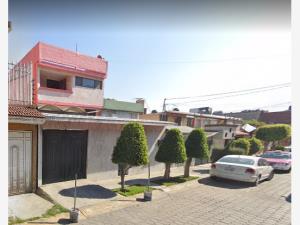 Casa en venta en Bosques de Aragon, Nezahualcóyotl — foto 2 de 8