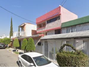 Casa en venta en Bosques de Aragon, Nezahualcóyotl — foto 3 de 8