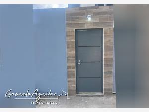 Casa en venta en Soler, Tijuana — foto 2 de 19