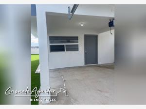 Casa en venta en Soler, Tijuana — foto 3 de 19