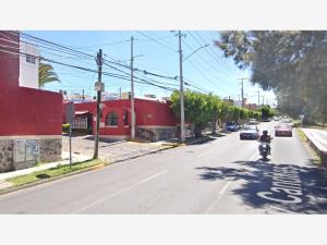 Casa en venta en Los Olivos, Corregidora — foto 2 de 15