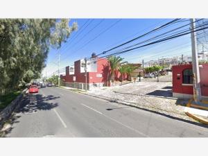 Casa en venta en Los Olivos, Corregidora — foto 3 de 15