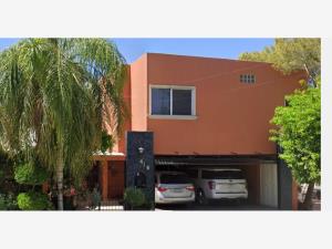 Casa en Residencial Campestre la Rosita, Torreón, Coahuila de Zaragoza