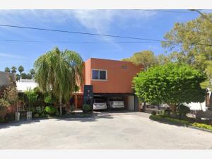 Casa en venta en Residencial Campestre la Rosita, Torreón — foto 2 de 16