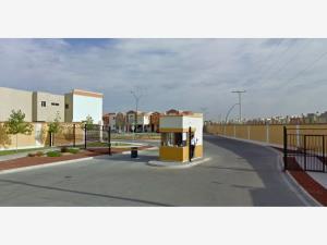 Casa en venta en Jardines de Aragon, Juárez — foto 3 de 7