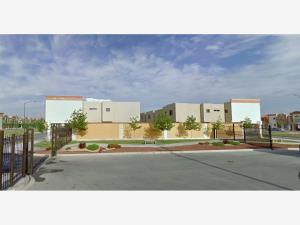 Casa en venta en Jardines de Aragon, Juárez — foto 2 de 7