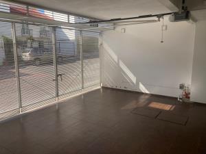 Casa en venta en Ánimas Marqueza, Xalapa — foto 2 de 12