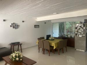 Casa en venta en Ánimas Marqueza, Xalapa — foto 3 de 12