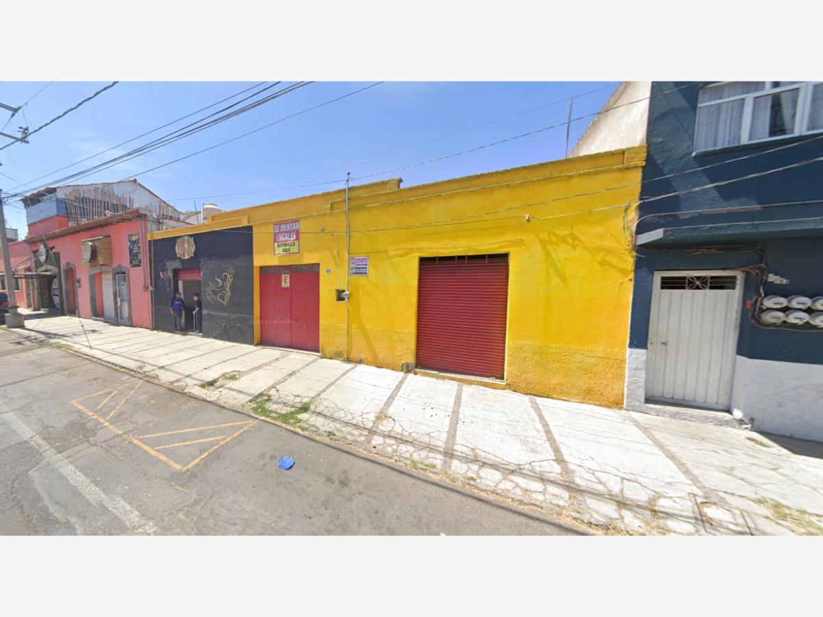 Casa en venta en Centro, Apizaco — foto 1 de 12