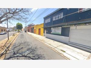 Casa en venta en Centro, Apizaco — foto 2 de 12