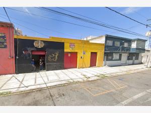 Casa en venta en Centro, Apizaco — foto 3 de 12