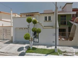 Casa en venta en Lomas de Mazatlan, Mazatlán — foto 2 de 8