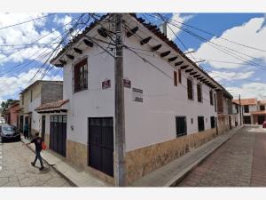 Casa en venta en Santa Lucia, San Cristóbal de las Casas — foto 2 de 7