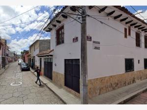 Casa en venta en Santa Lucia, San Cristóbal de las Casas — foto 3 de 7