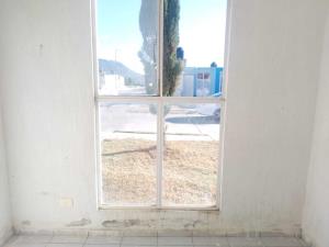 Casa en venta en Ciudad Serdán, Chalchicomula de Sesma — foto 2 de 11