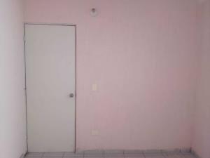 Casa en venta en Ciudad Serdán, Chalchicomula de Sesma — foto 3 de 11