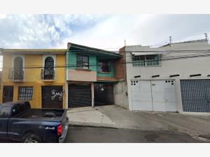 Casa en venta en Prados Verdes, Morelia — foto 2 de 7