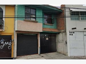 Casa en venta en Prados Verdes, Morelia — foto 3 de 7