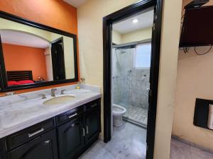 Casa en venta en Villa Marina, Mazatlán — foto 2 de 45