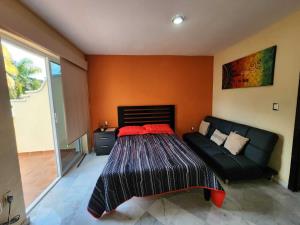 Casa en venta en Villa Marina, Mazatlán — foto 3 de 45
