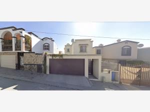 Casa en venta en Ampliación Popular 89, Ensenada — foto 3 de 8