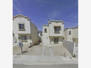 Casa en venta en Ampliación Popular 89, Ensenada — foto 2 de 8