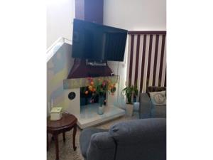Casa en venta en Túxpam de Rodríguez Cano Centro, Tuxpan — foto 3 de 11