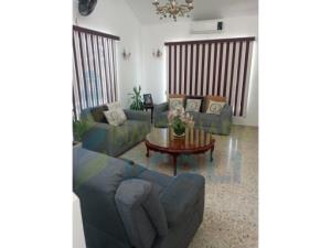 Casa en venta en Túxpam de Rodríguez Cano Centro, Tuxpan — foto 2 de 11