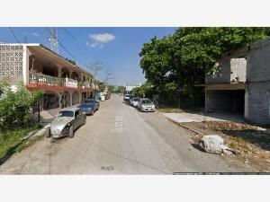 Casa en venta en Ciudad Mante Centro, El Mante — foto 2 de 13