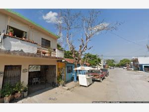 Casa en venta en Ciudad Mante Centro, El Mante — foto 3 de 13