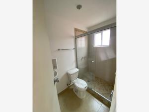 Departamento en venta en Real Segovia, Huejotzingo — foto 3 de 5