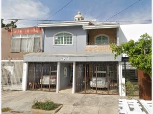 Casa en venta en Tabachines, Zapopan — foto 2 de 7